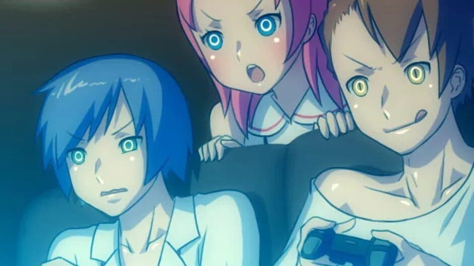 DeIz screenshot 3