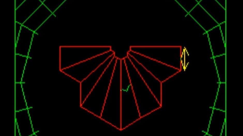 Web War screenshot 2