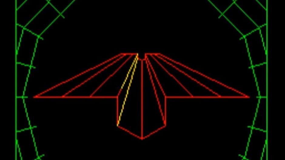 Web War screenshot 3