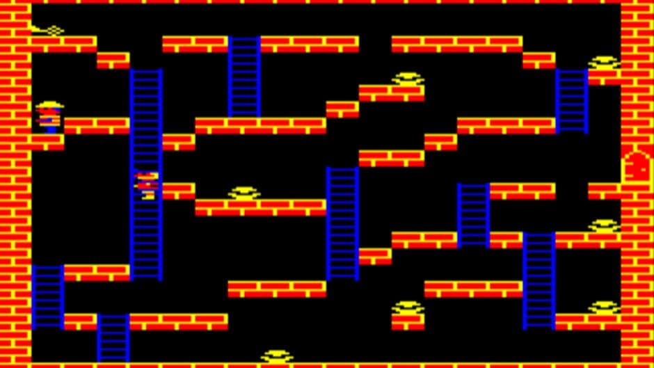 Woks screenshot 3