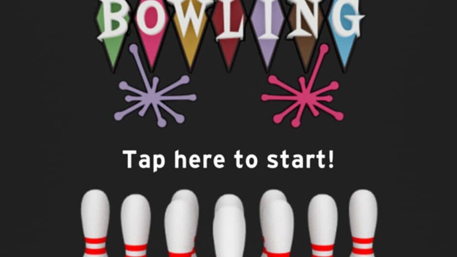 Survival Bowling