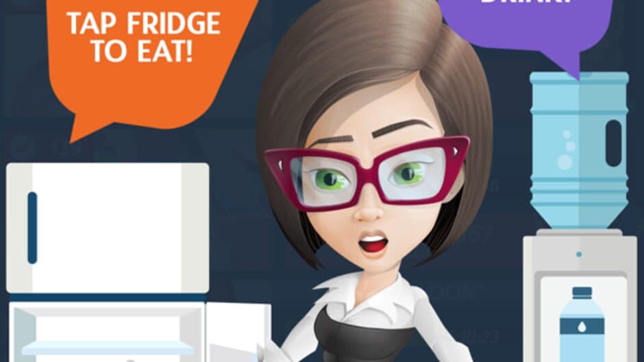 Business Superstar Idle Tycoon screenshot 6