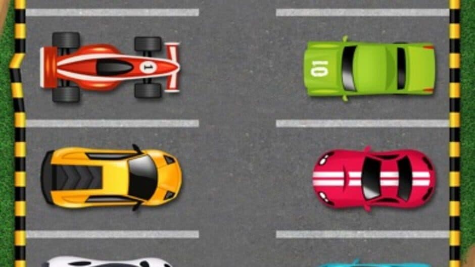 FastLane Street Racer screenshot 3