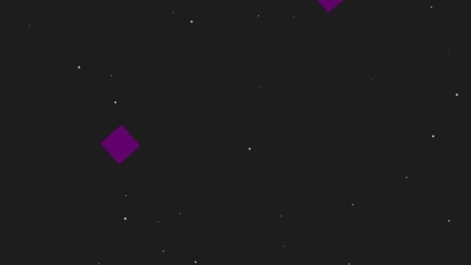 CircleRun I screenshot 4