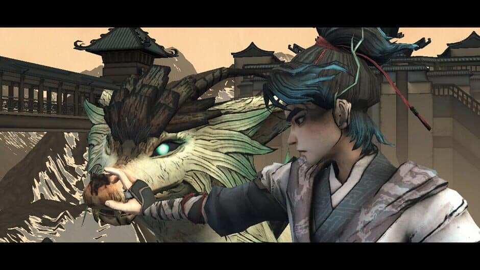 Ether Versus screenshot 2