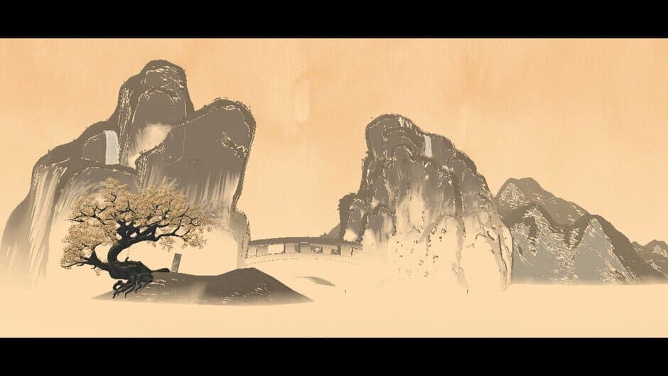 Ether Versus screenshot 5