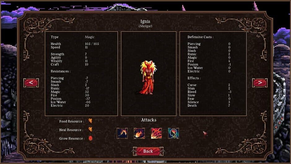 Let Them Fight screenshot 3