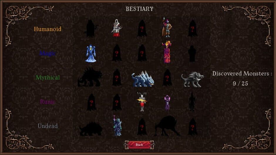 Let Them Fight screenshot 5