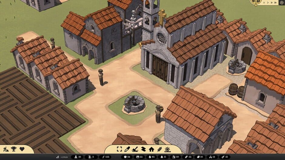HistoriCity: Florence screenshot 4