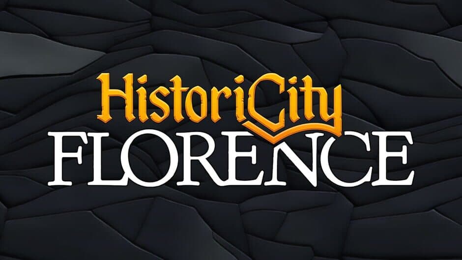 HistoriCity: Florence screenshot 5