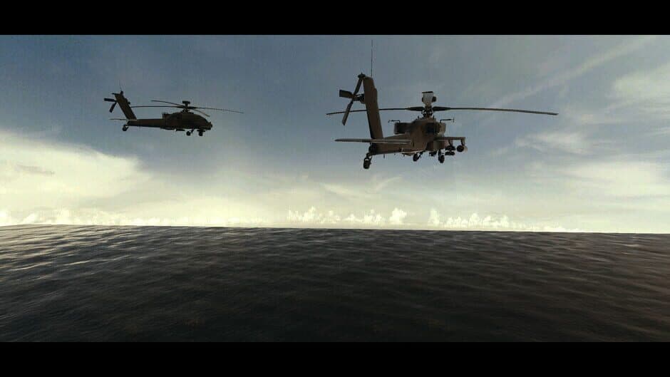 All Out War: Welcome to the Front screenshot 4