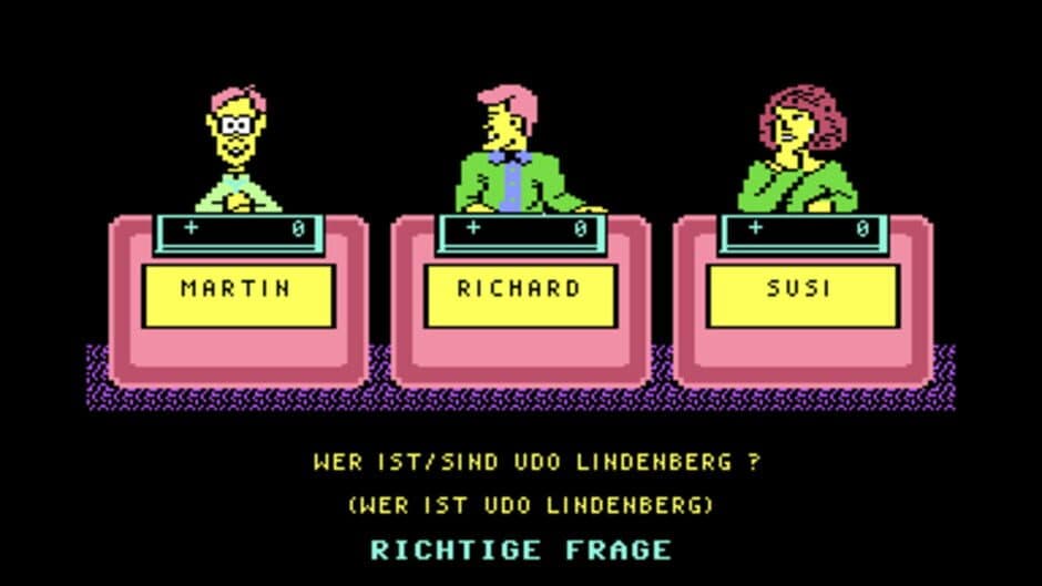Riskant! screenshot 5
