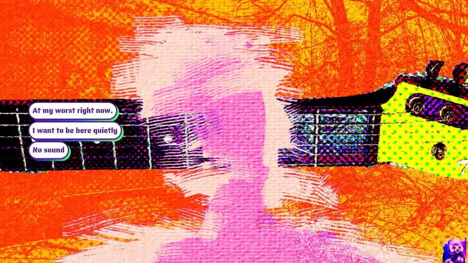 Young Team Sounds screenshot 2
