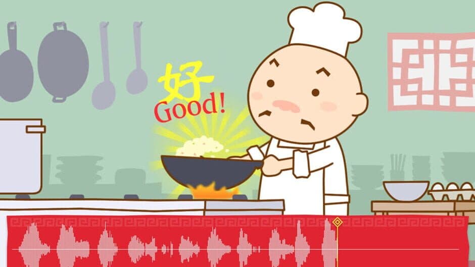 Onkou Cha-han
