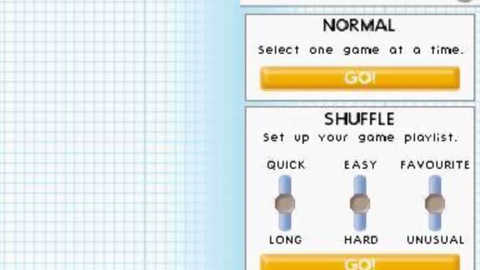 Mind Body & Soul: Big Word Puzzle Book screenshot 6