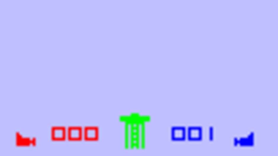 Videocart-4: Spitfire screenshot 6