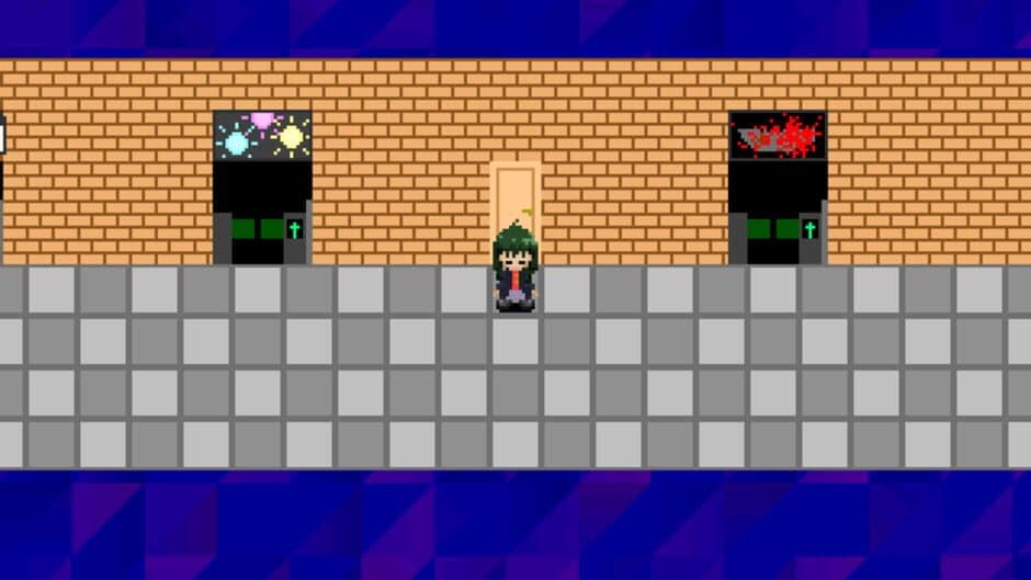ErIS: Z. θ-pRogram screenshot 2