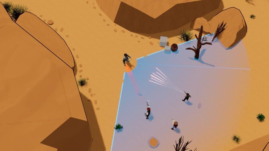 On Life and Living screenshot 3