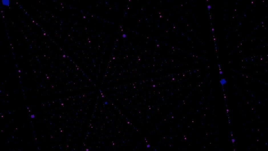 Zone Trip screenshot 2