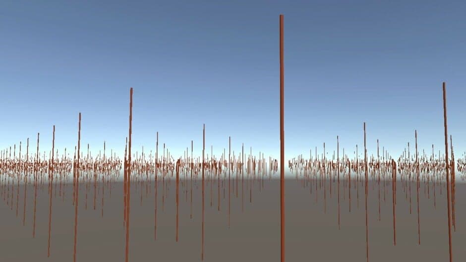 Zone Trip screenshot 3