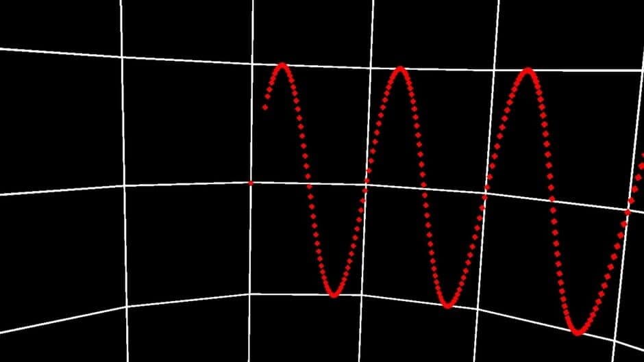 Zone Trip screenshot 5