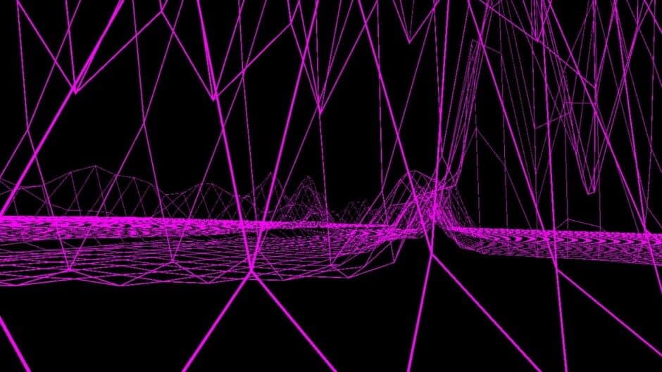 Zone Trip screenshot 6