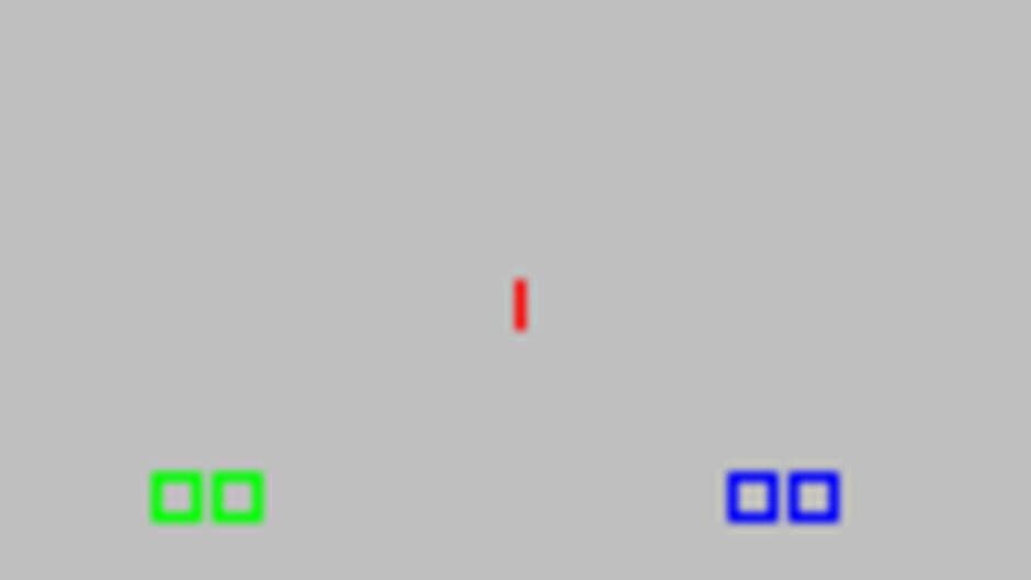 Videocart-12: Baseball screenshot 2