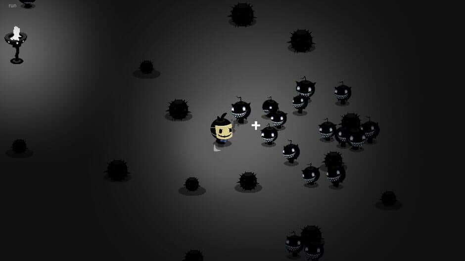 Scary Loop screenshot 4