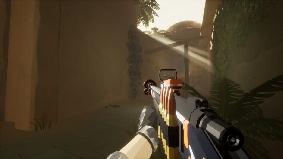 Project_03 screenshot 2