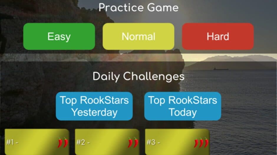 RookStar