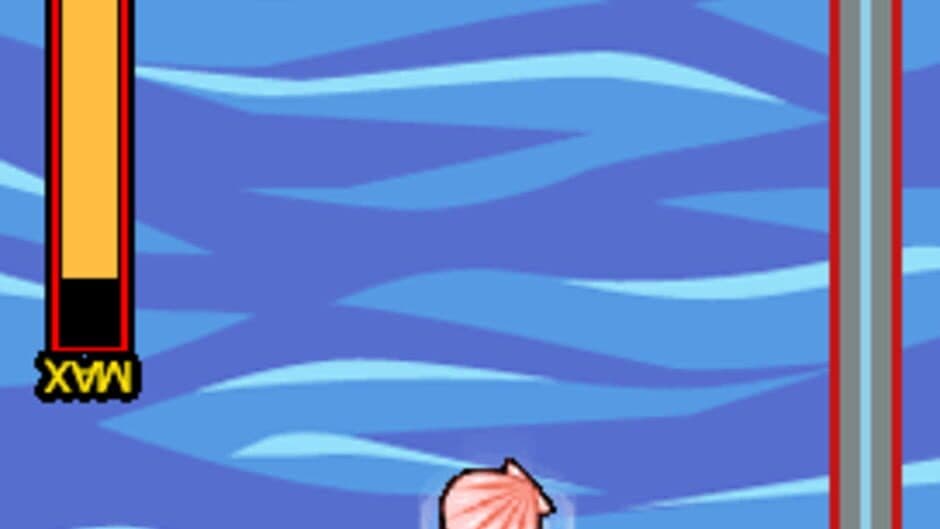 Tonzurakko screenshot 3