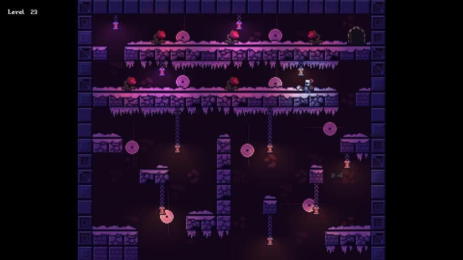 Betomis screenshot 6