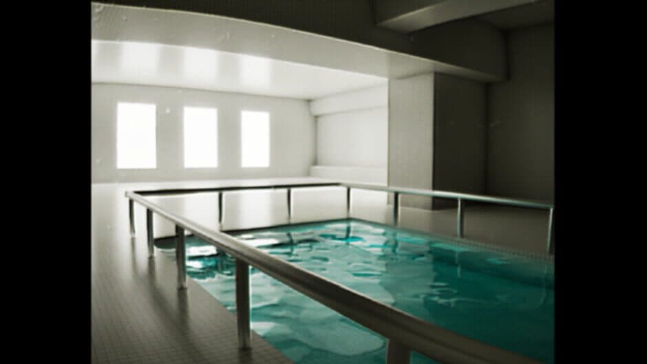 Unknown Memories: Lost Reality screenshot 3