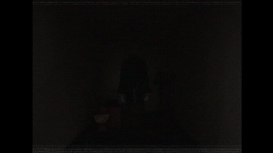 Unknown Memories: Lost Reality screenshot 4