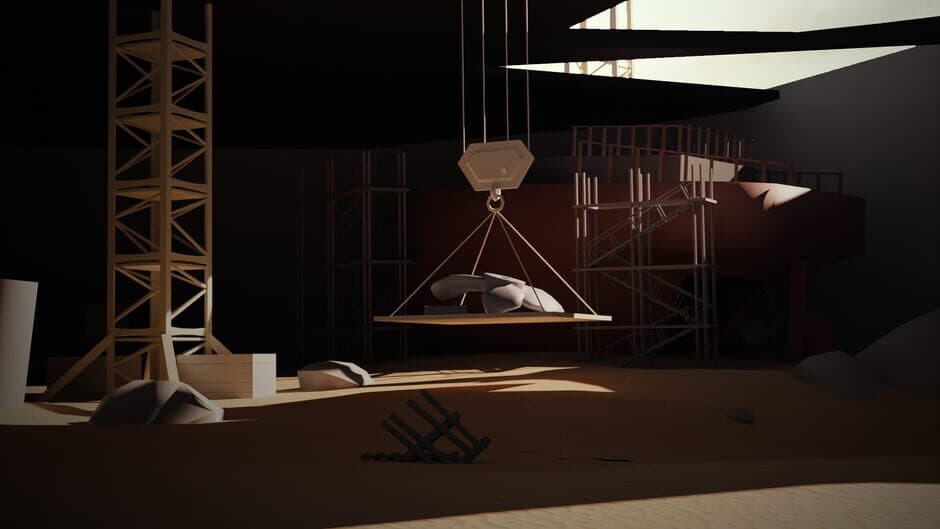 Glix screenshot 2