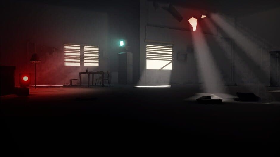 Glix screenshot 3