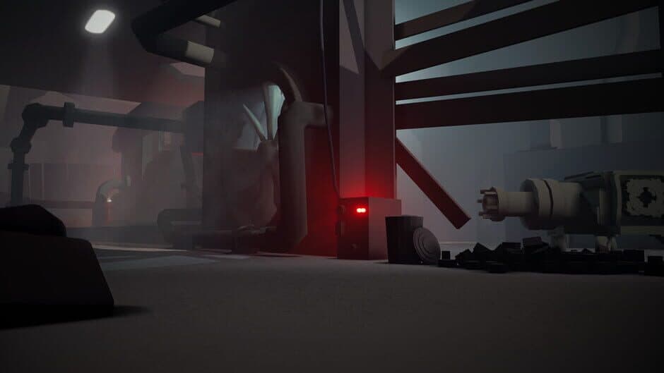 Glix screenshot 4