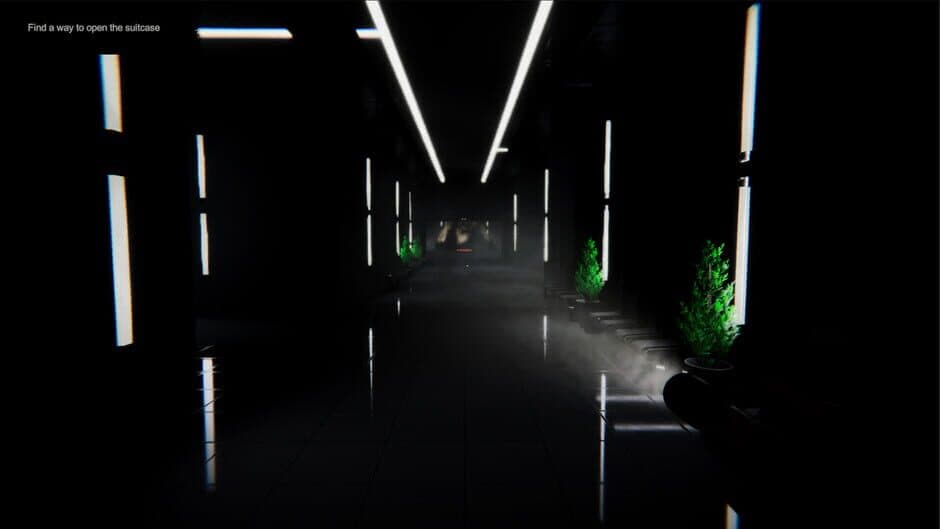 Persevera screenshot 3