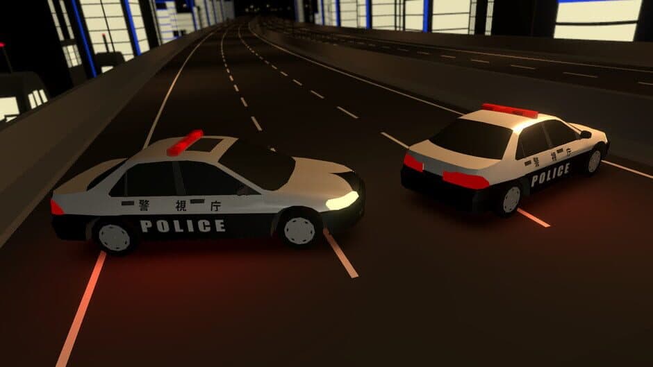 JDM Euphoria screenshot 5