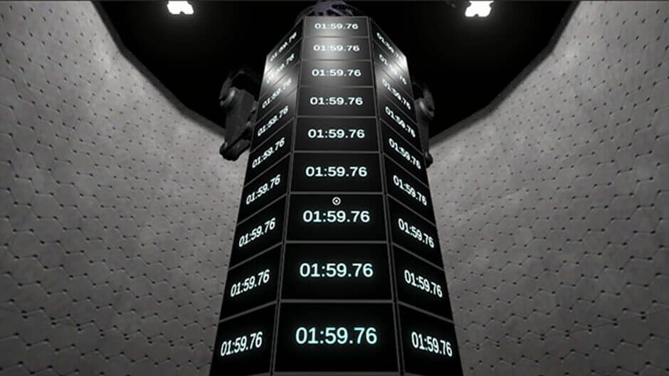 Escape Room: Romy Project screenshot 5
