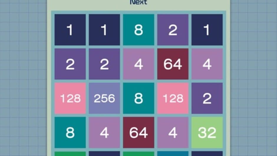 Crazy Plus screenshot 2