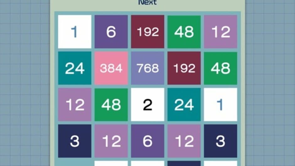Crazy Plus screenshot 3