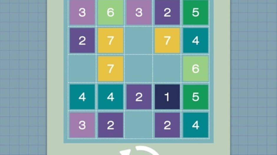 Crazy Plus screenshot 4