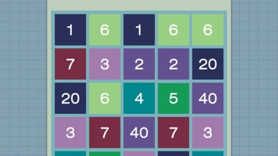 Crazy Plus screenshot 5