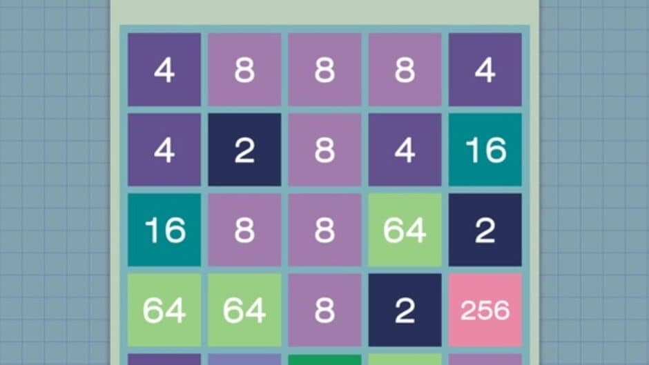 Crazy Plus screenshot 6