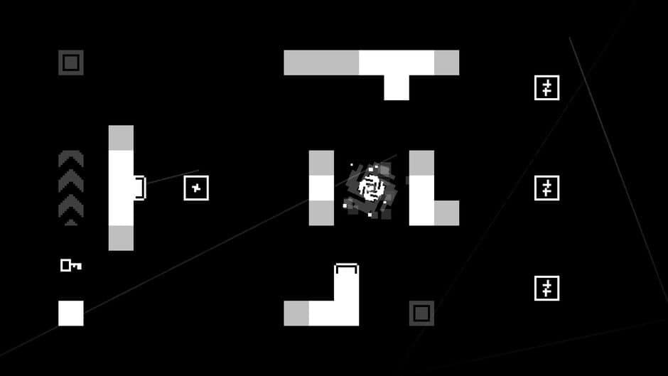 63 Little Pieces screenshot 5