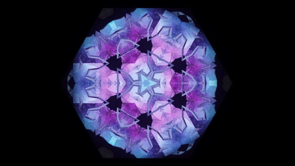 Kaleidola screenshot 4