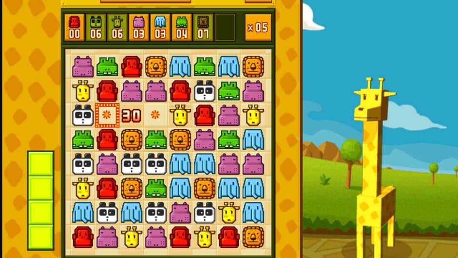 Zooo