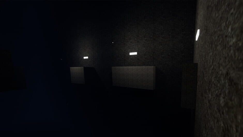 Upbound screenshot 3