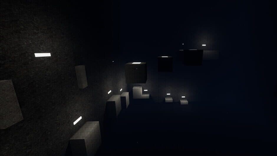 Upbound screenshot 4